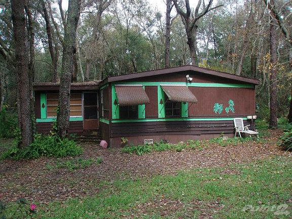 THANKS FOR VISITING. CALL TODAY BEFORE IT'S SOLD!