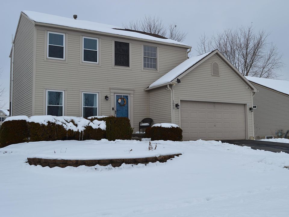 1st image of 1093 Green Meadow Ave