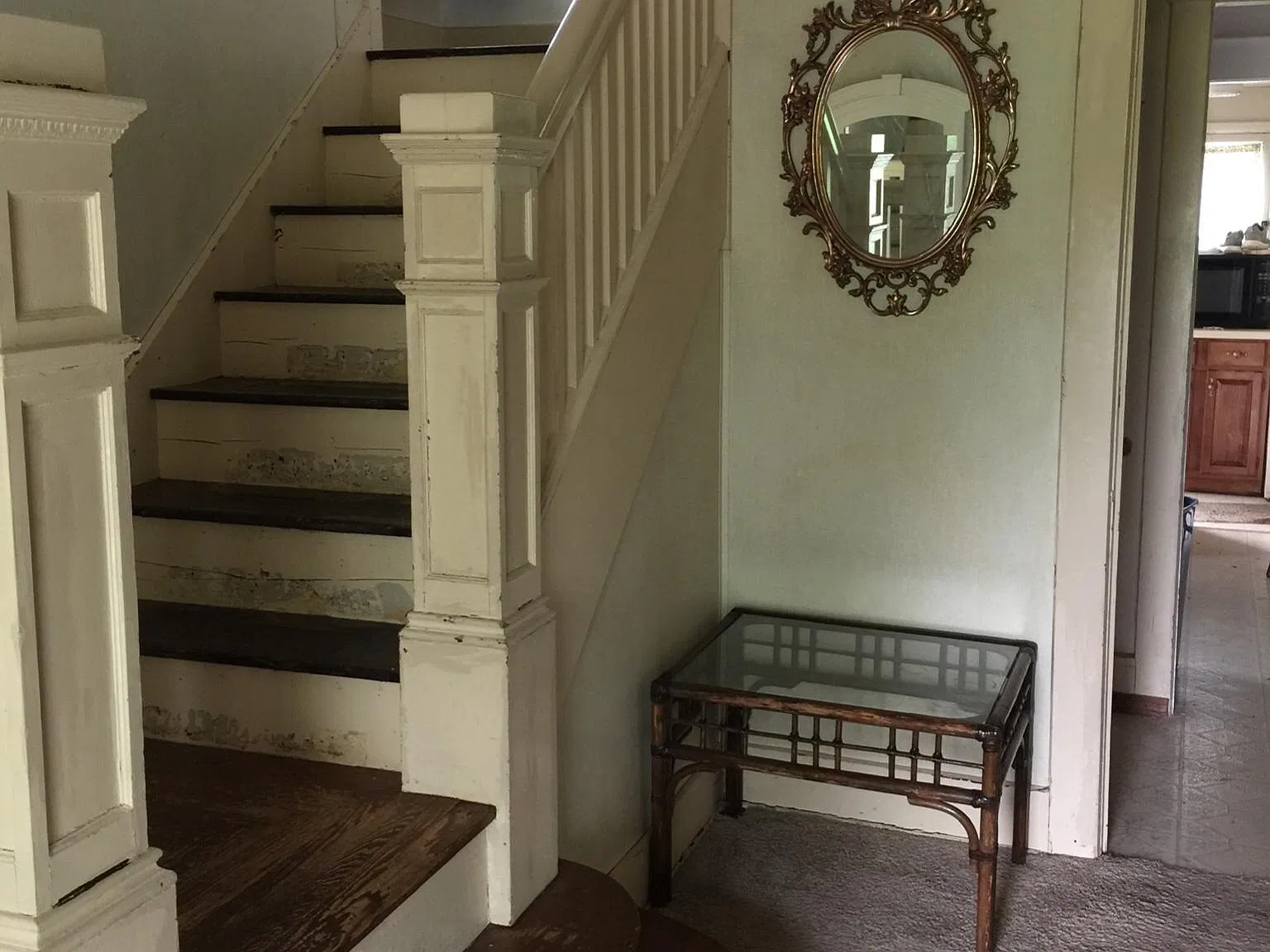 301 E Evers Ave — Photo 4