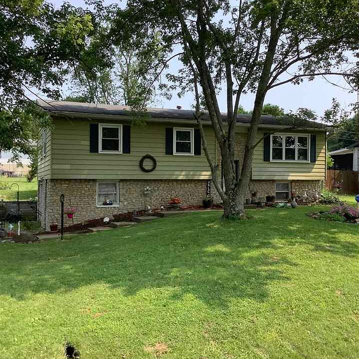 3021 W Serenity Pkwy Connersville, IN, 47331 Apartments for Rent Zillow