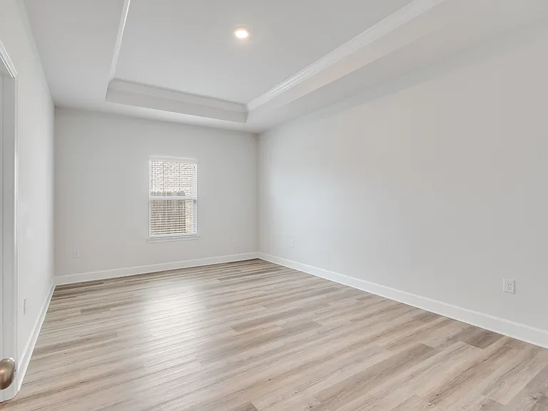 30520 Willie Dr — Photo 19
