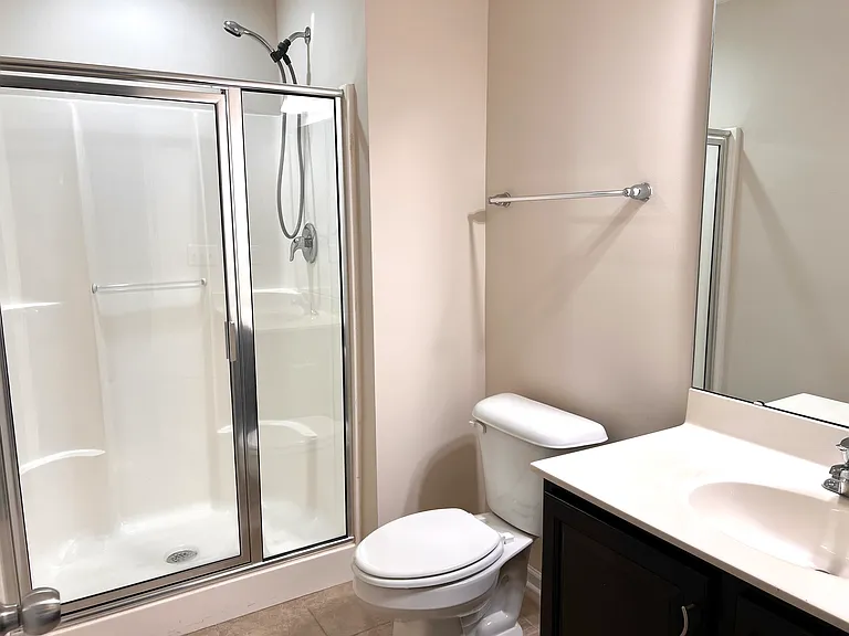 1006 Summerhouse Rd — Photo 8