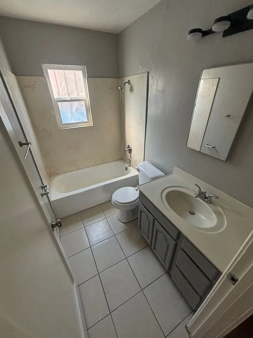 3109 School St - Lease Only — Photo 4