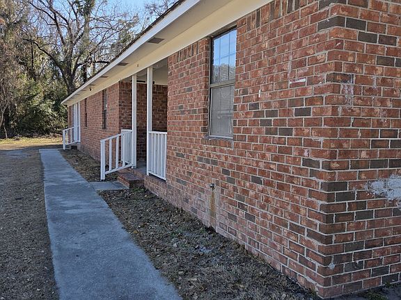 3rd image of 4738 W Oglethorpe Hwy