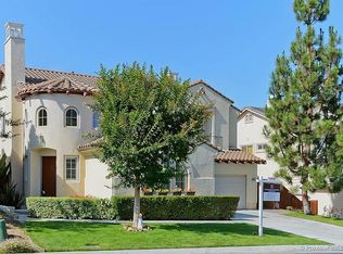 1659 Portside Pl, San Marcos, CA 92078