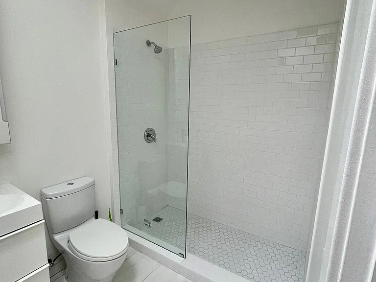 375 Potrero Ave #8 — Photo 14