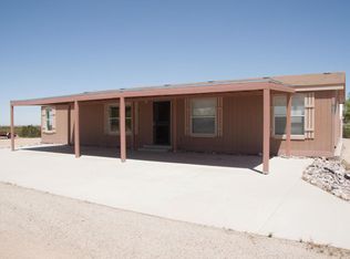 1956 W Virgil Dr, San Tan Valley, AZ 85142