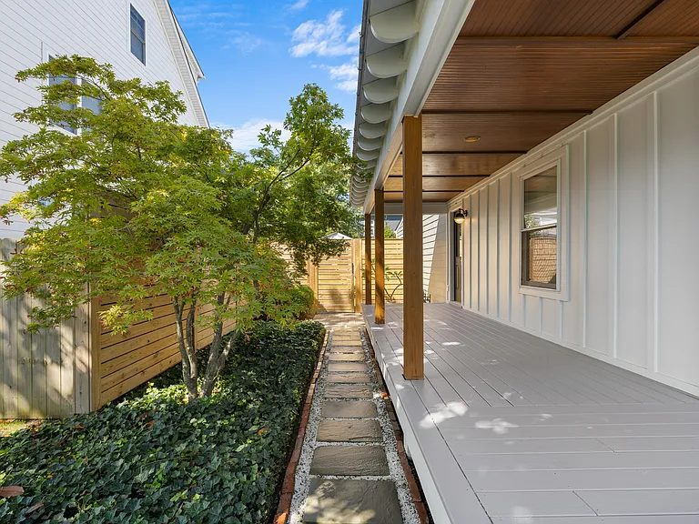 809 Virginia Ave — Photo 7