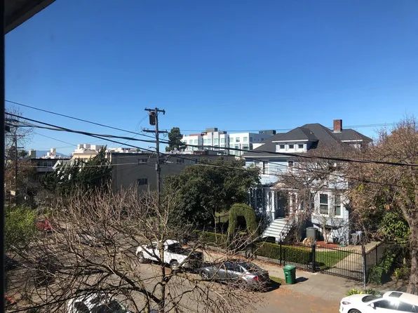2172 Blake St #7, Berkeley, CA 94704