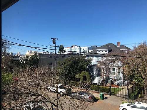 2172 Blake St #7 Photo 1