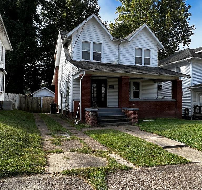 1st image of 1118 22nd St