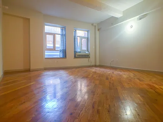 Rented by Keller Williams NYC | media 10