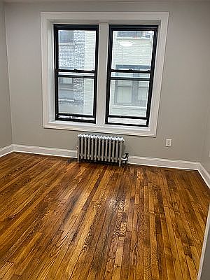 1st image of 659 Ocean Ave #B5