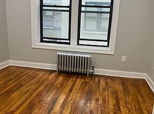 659 Ocean Ave #B5, Brooklyn, NY 11226