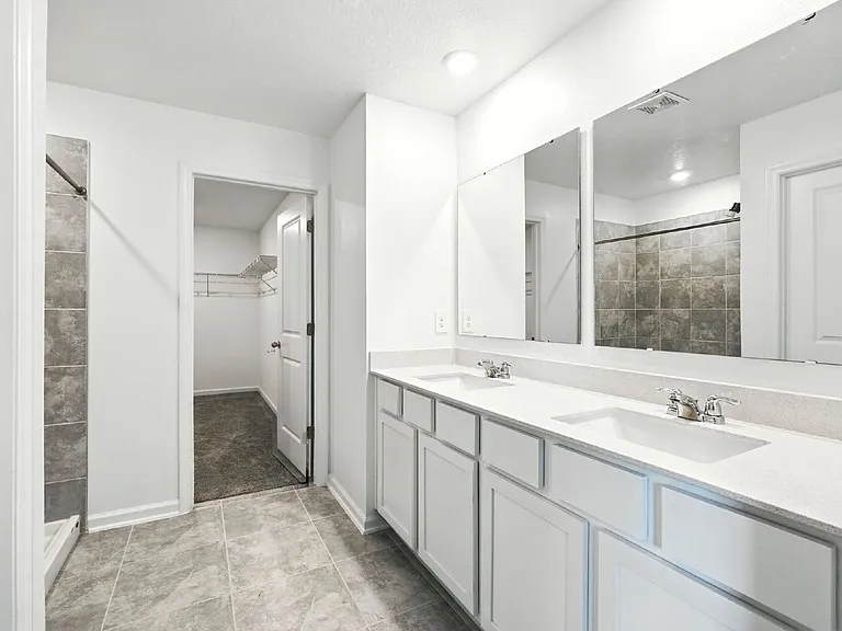 1493 Brentwood Dr — Photo 27