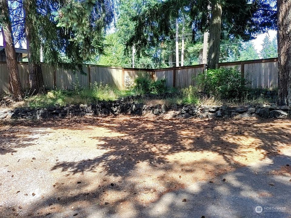 16032 Spanaway Loop Road S, Spanaway, WA 98387 MLS 2129275 Zillow