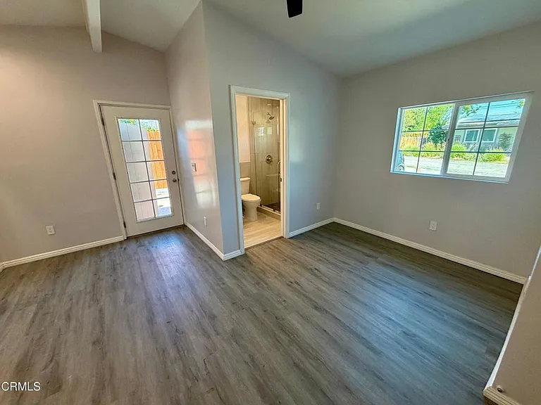 8735 E Fairview Ave — Photo 12