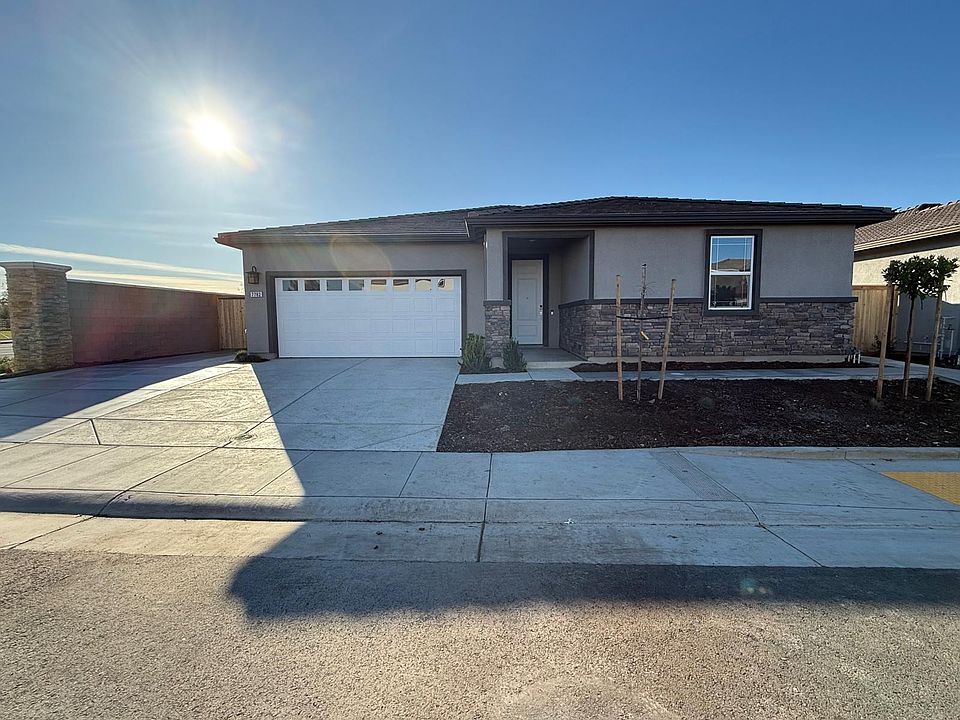 1st image of 7782 Blackbrush Dr