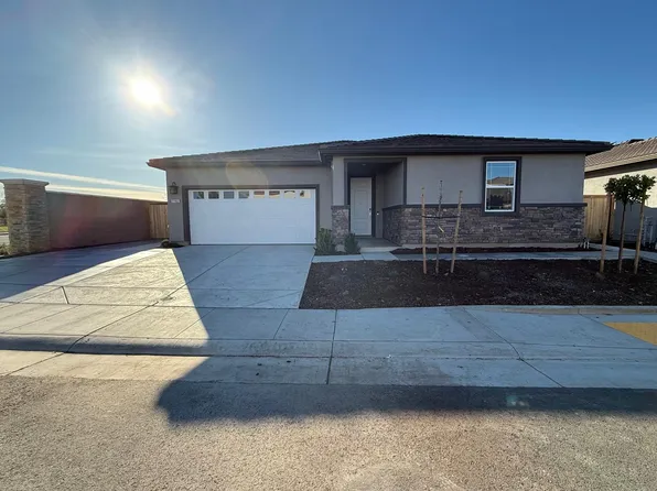 7782 Blackbrush Dr, Sacramento, CA 95829