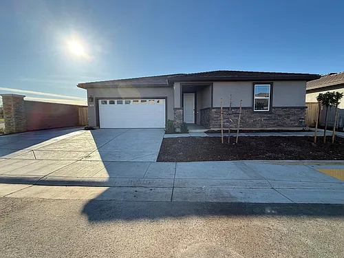 7782 Blackbrush Dr Photo 1