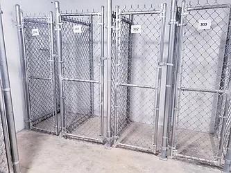 Rented by Metro Garden Realty NYC