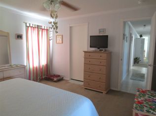 11540 NW 15th Ave, Branford, FL 32008