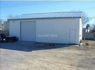 1566 Westwind Rd, Las Vegas, NV 89146