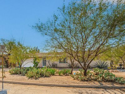 4002 E 4th St, Tucson, AZ, 85711