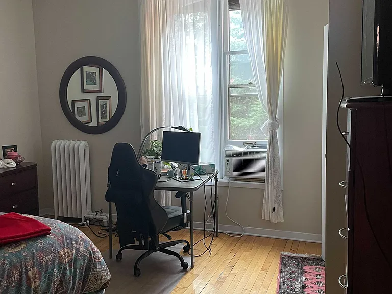 232 Cooper St #7 — Photo 9