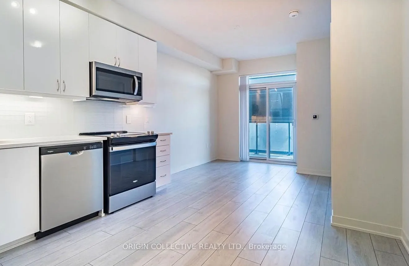 1 bed, $2,200 — Photo 3