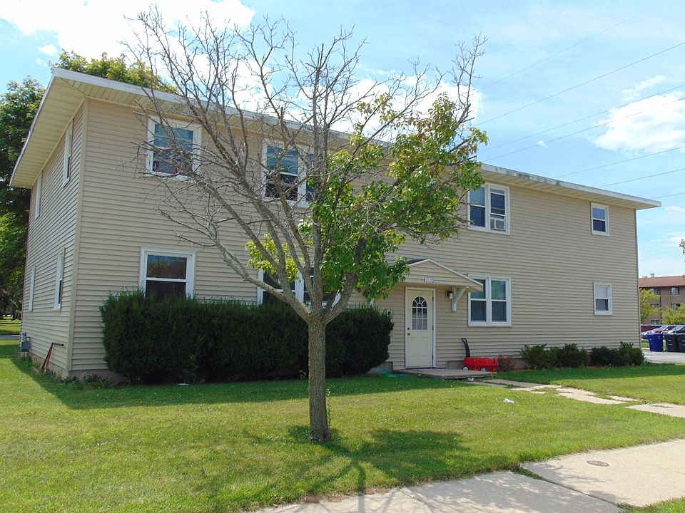 1st image of 2120 Van Deuren St #F