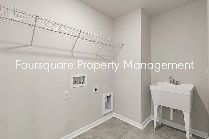 171 Aster Bloom Ln — Photo 29