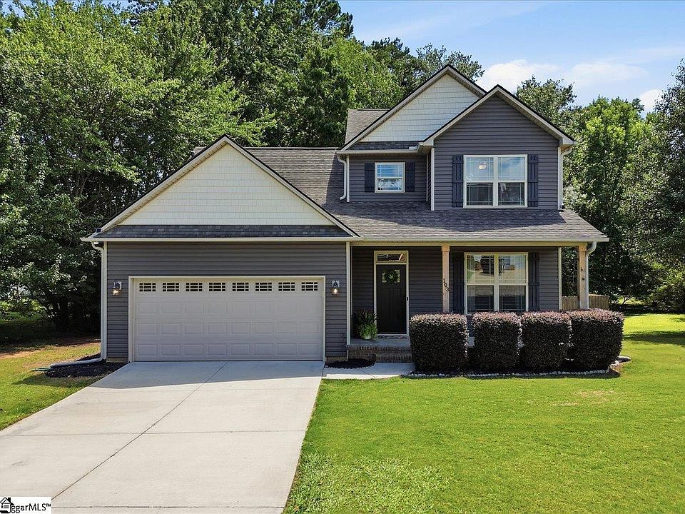 1st image of 103 Berryfield Ct