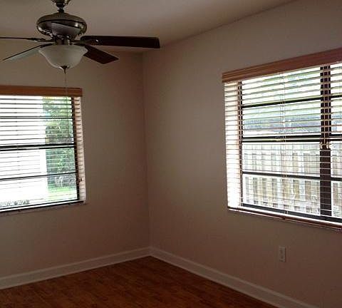 5th image of 2230 SE Seafury Ln