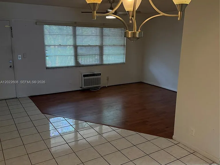 200 SW 132nd Way #309L — Photo 6