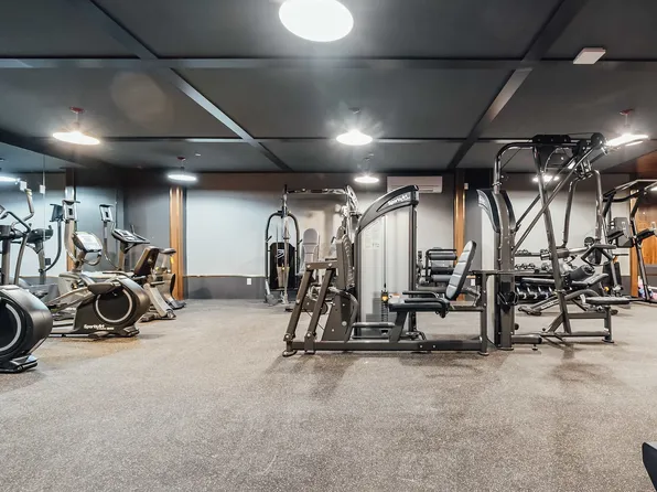 115 Stanwix Street image 13 of 43