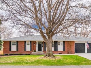 11330 W 76th Way, Arvada, CO 80005
