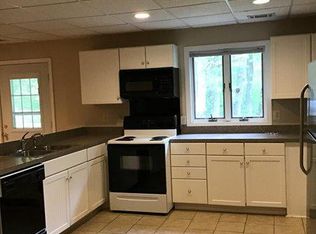 25448 Vista Rd, Hollywood, MD 20636