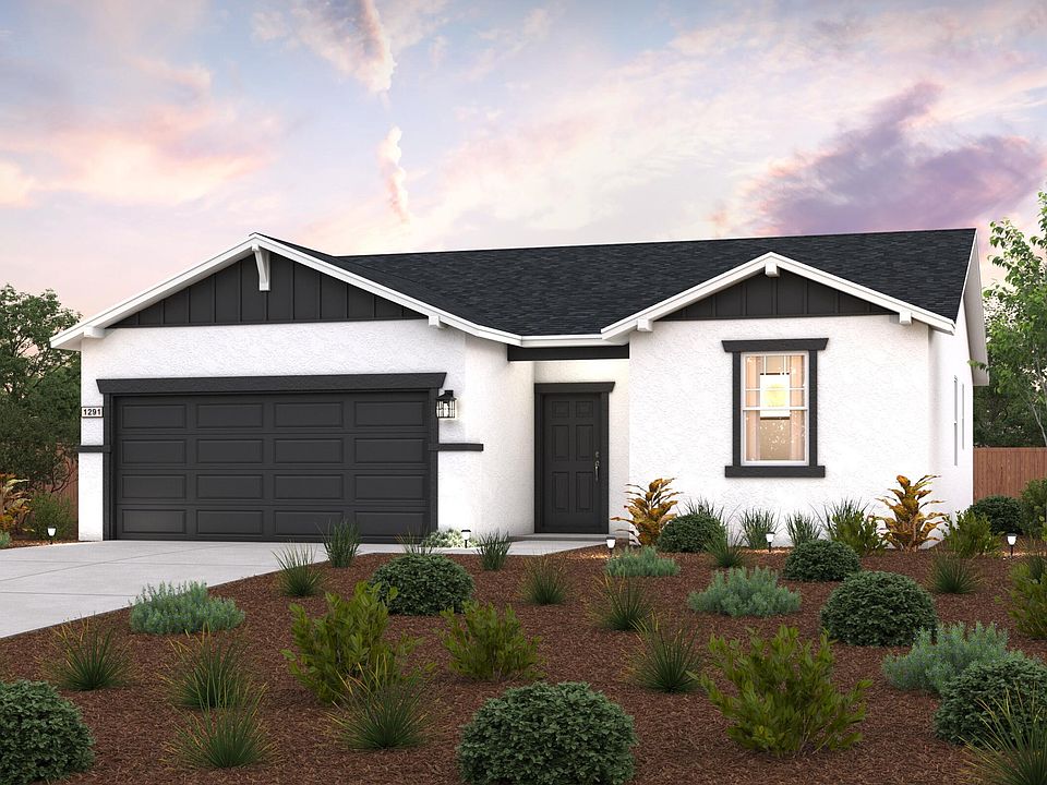 1st image of 4015 W Sunnyview Avenue