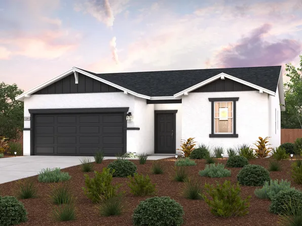 4015 W Sunnyview Avenue, Visalia, CA 93292