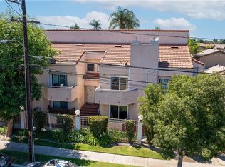 15311 Gundry Ave UNIT 2, Paramount, CA 90723