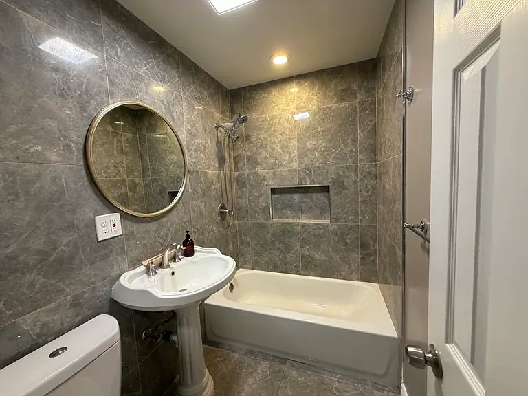 722 S Citron St — Photo 11