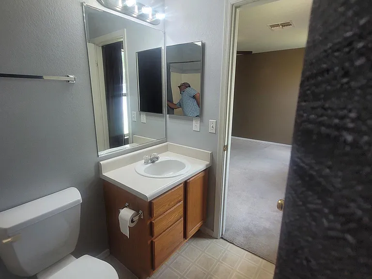 2739 W Silver Creek Ln — Photo 35