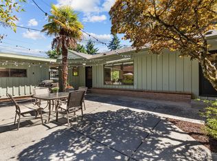 15611 21st Ave SW, Burien, WA 98166