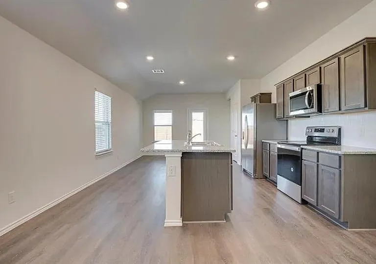 1014 Amistad Loop — Photo 6