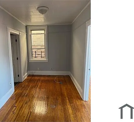 6 Garfield St #2 — Photo 7