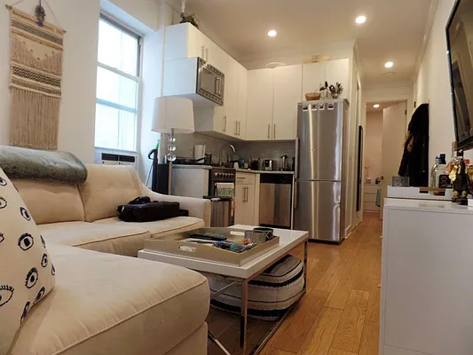 Rented by Abode Residential LLC | media 20