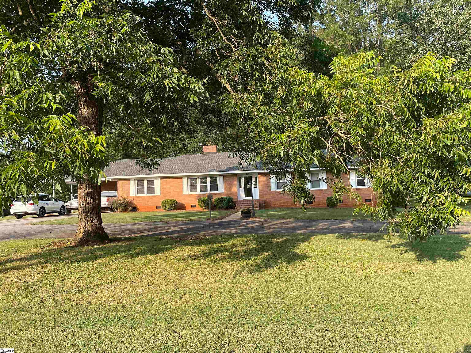 1437 S 56th Hwy, Clinton, SC 29325 MLS 1506516 Zillow
