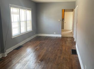 65 E 102nd Pl, Chicago, IL 60628