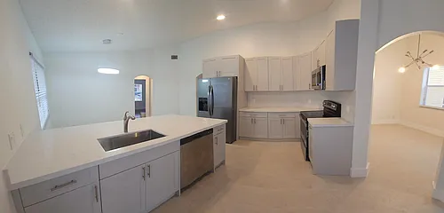 10780 Cypress Lake Ter #0 Photo 1